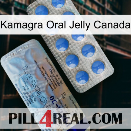 Kamagra Oral Jelly Canada 39